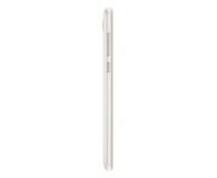 Huawei Y6 2017 LTE Dual SIM biały - 371467 - zdjęcie 11